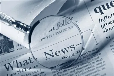 Kesan Karbon Hitam Pada Masa Pemvulkanan Getah